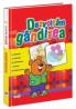 Dezvoltam gandirea - 