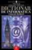 Dictionar de informatica englez-roman - Ionescu-crutan Nicolae