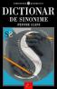 Dictionar de sinonime - Luiza Seche