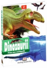 Dinozaurii - 