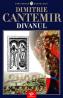 Divanul - Dimitrie Cantemir