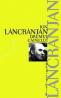 Drumul cainelui - Ion Lancranjan