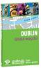 Dublin - 