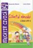 Educatie Civica III- Caietul elevului - Lorica Matei , Alexandra Manea