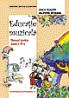 Educatie muzicala clasa a III-a - Anca Toader , Valentin Moraru
