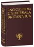 Enciclopedia Universala Britannica Vol. 2 - 