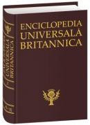 Enciclopedia Universala Britannica Vol. 2 - 