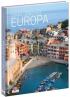 Europa. Ghidul calatorului - Mike Gerrard