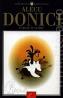 Fabule si satire - Alecu Donici