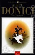 Fabule si satire - Alecu Donici