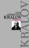 Fabule - Ivan Andreevici Kralov