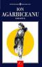 Faraonii - Ion Agârbiceanu