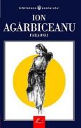Faraonii - Ion Agârbiceanu