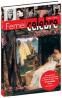 Femei celebre - Elen T. White