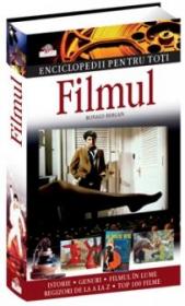 Filmul - Ronald Bergan