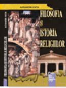 Filosofia si istoria religiilor - Suciu Alexandru