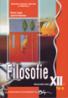 Filosofie XII tip A - Lupsa Elena , Hacman Gabriel