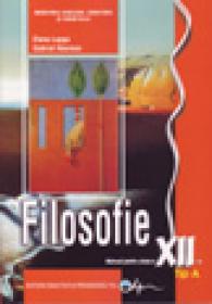 Filosofie XII tip A - Lupsa Elena , Hacman Gabriel