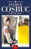 Fire de tort - George Cosbuc