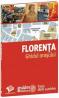 Florenta - 
