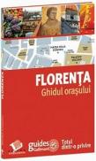 Florenta -