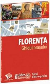 Florenta - 