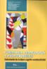 Formarea pedagogica a profesorului. Instrumente de invatare cognitiv-constructivista - Vali Ilie , Frasineanu Ecaterina , Remus Mogonea , Mogonea Florentina , Mihaela Popescu , Boboila Cristea , Mihaela Stefan