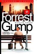 Forrest Gump - Groom Winston