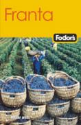 Franta - Ghid Turistic - Ghidurile Fodor`s