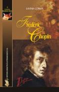 Frederic Chopin - Lavinia Coman