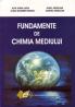 Fundamente de chimia mediului - Lupea Alfa Xenia , Branic Alina Gharibeh , Ardelean Aurel , Ardelean Dorina