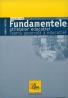 Fundamentele stiintelor educatiei. Teoria generala a educatiei - Sorin Cristea