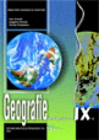 Geografie IX - Donisa Ioan , Donisa Angelica , Viorela Anastasiu