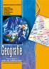 Geografie XI-an de completare - Donisa Ioan