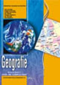 Geografie XI-an de completare - Donisa Ioan