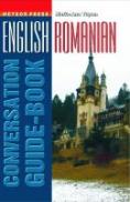Ghid de conversatie englez-roman - Maria Ana Tupan