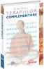 Ghidul terapiilor complementare - C. Norman Shealy