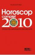 Horoscop complet 2010 -  Kris Brandt Riske 