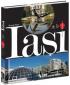 Iasi - 