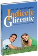 Indicele Glicemic - Michel Montignac