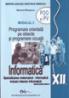 Informatica XII modulul 3 POO si PV - Mariana Milosescu