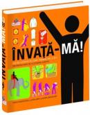 Invata-ma - Derek Fagerstrom, Lauren Smith