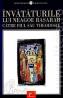 Invataturile lui Neagoe Basarb catre fiul sau Theodosie - Neagoe Basarab