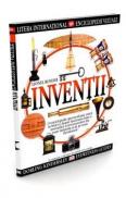 Inventii - Bender Lionel