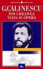Ion Creanga. Viata si opera - George Calinescu