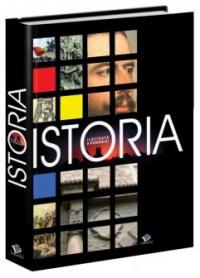 Istoria ilustrata a Romaniei - Ioan Aurel Pop si Ioan Bolovan
