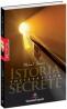 Istoria societatilor secrete - Michael Streeter