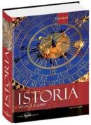 Istoria vizuala a lumii - Detlef Berghorn