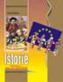 Istorie XI-an de completare - Valentin Balutoiu