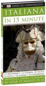 Italiana in 15 minute - 